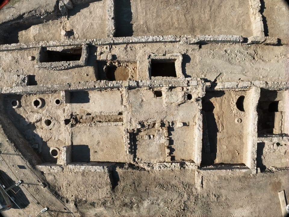 Gravisca 03