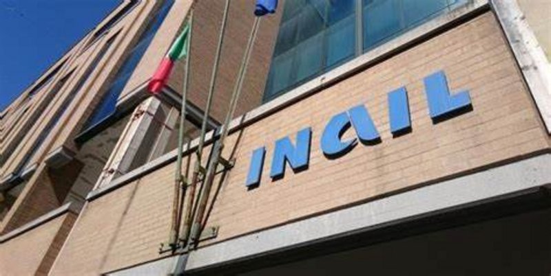 Inail
