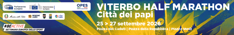La-Fune_Banner-ADV_Viterbo-Half-Marathon
