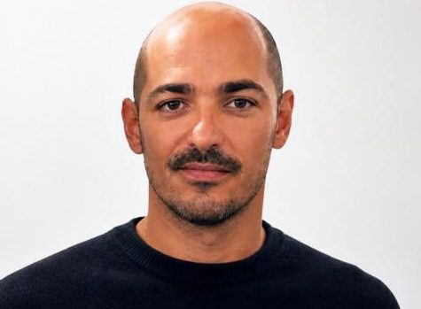 Leonardo Lai
