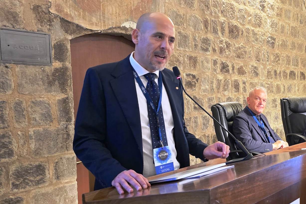 Lupidi e Gismondi