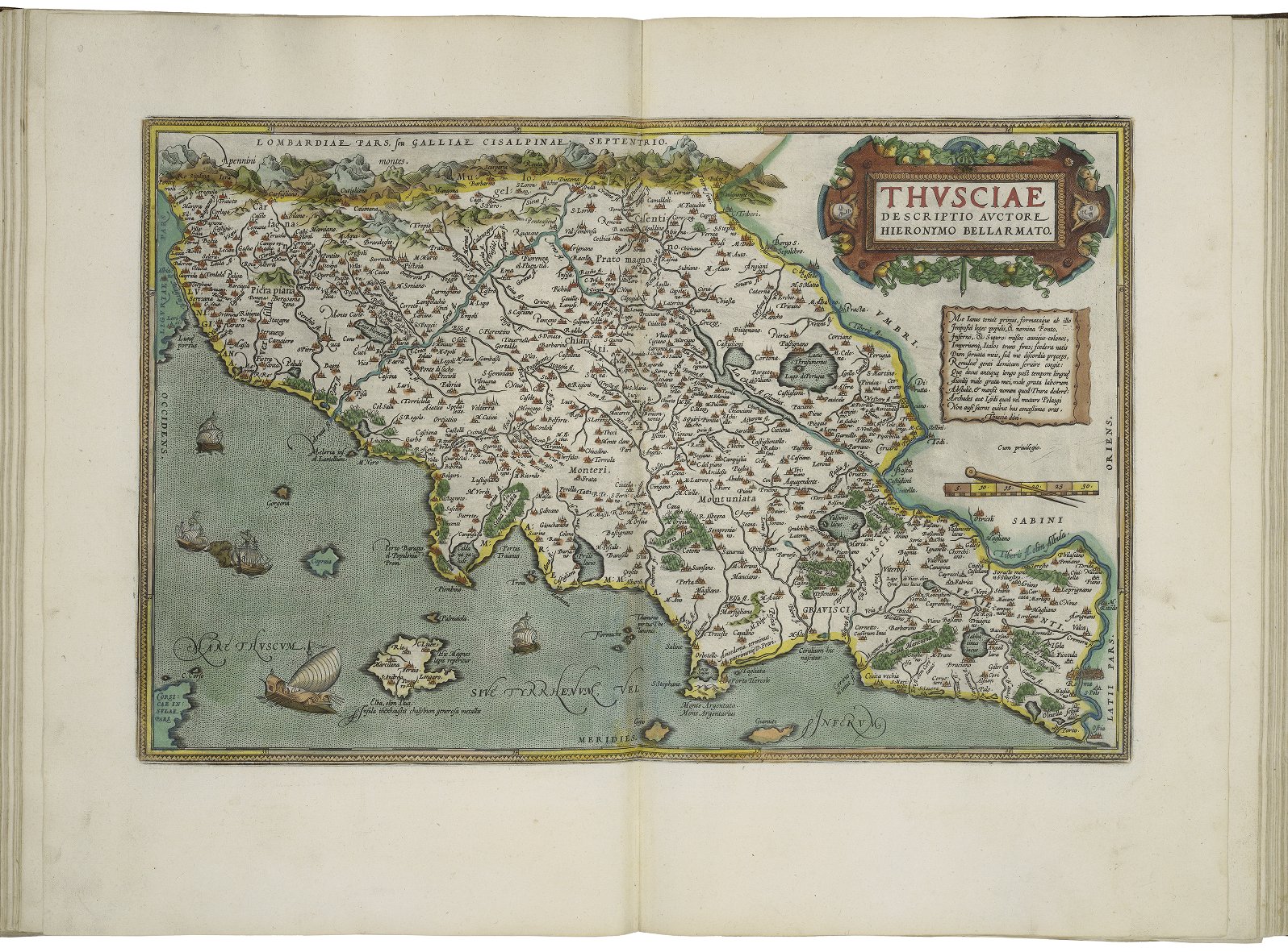 Map_of_Tuscia_by_Abraham_Ortelius