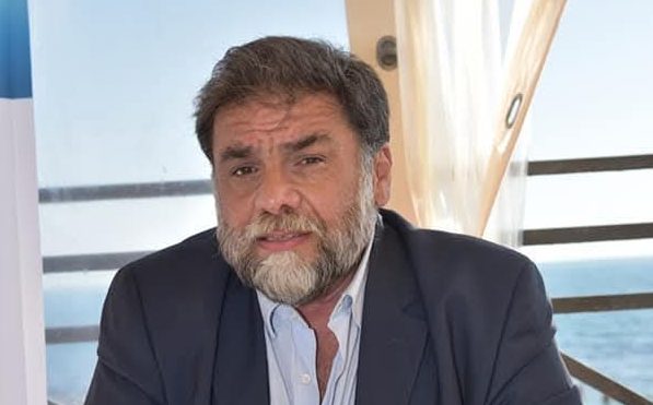 Morelli-Massimiliano