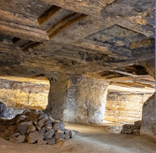 Tarquinia Gep serale 26 settembre 2026