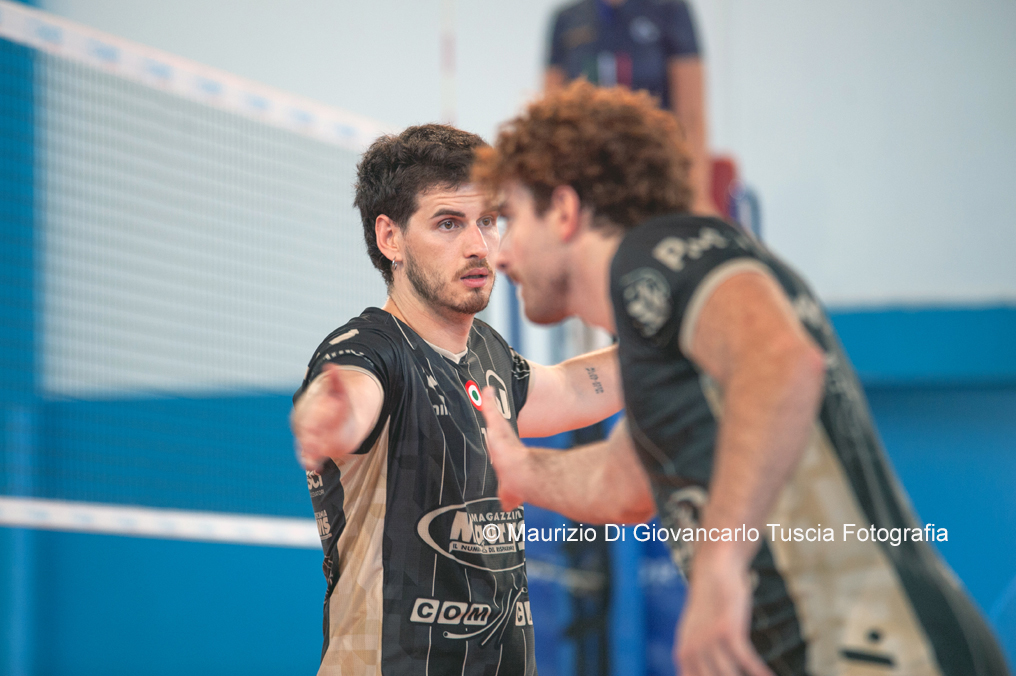 Tuscania Volley 2026 04
