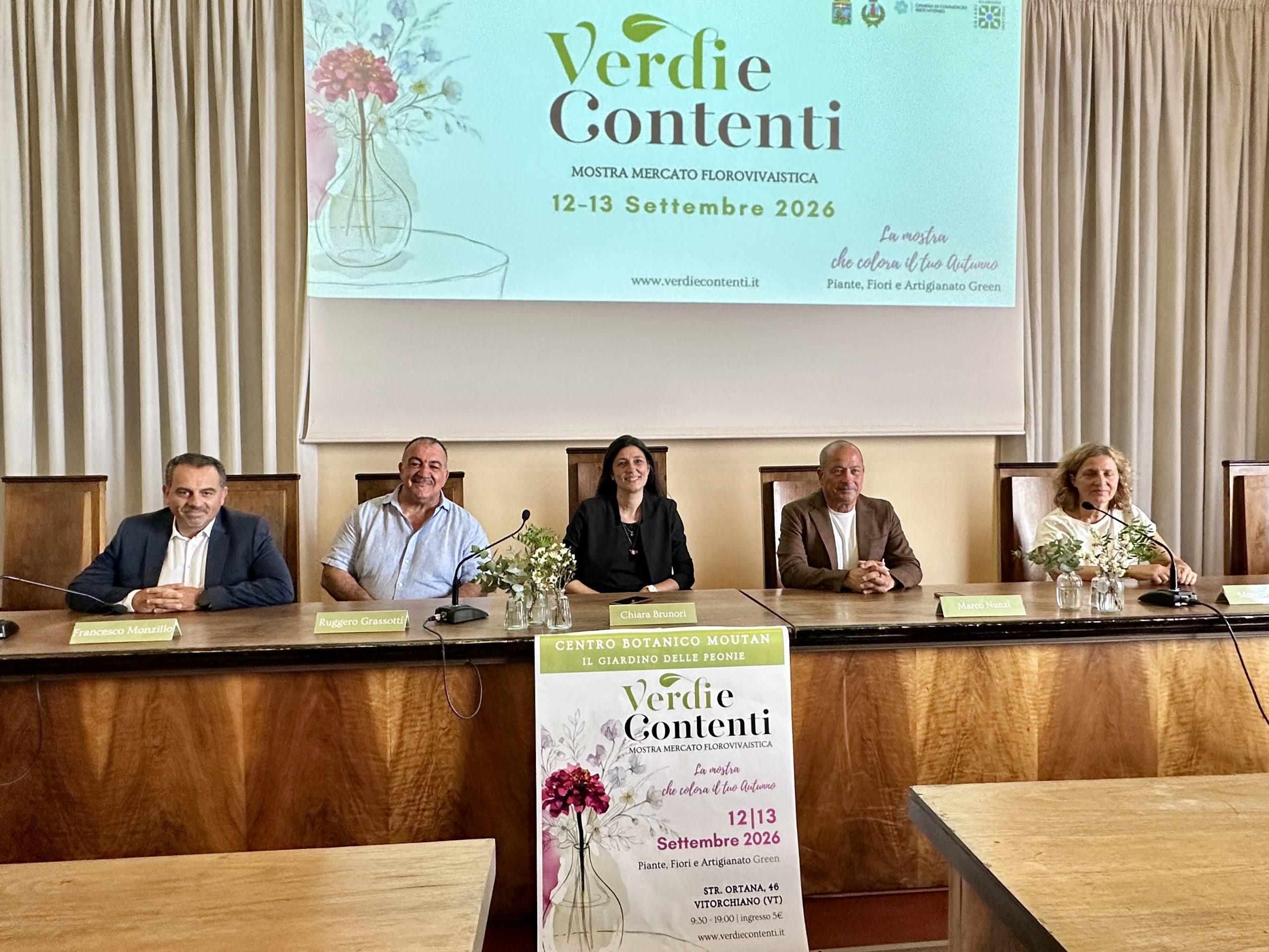 Verdi_e_Contenti_Conferenza_Stampa_7settembre2026