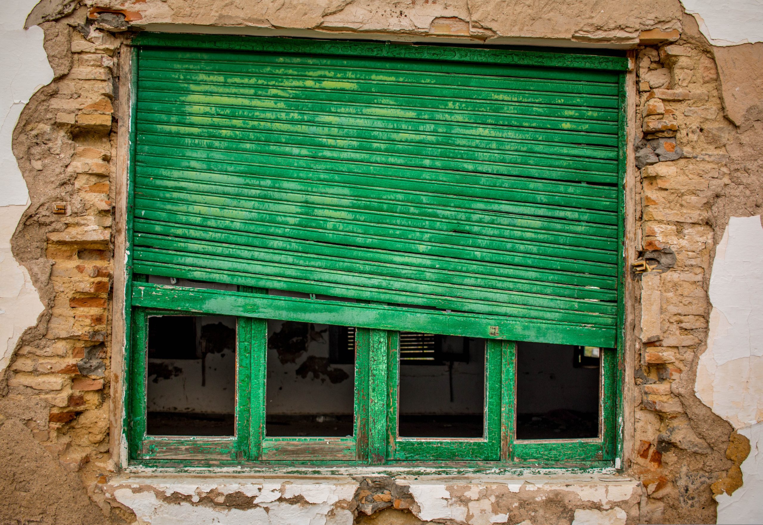 angelazeta-window-1190117