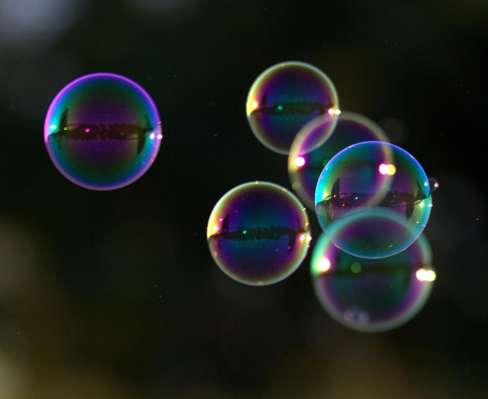 bolle