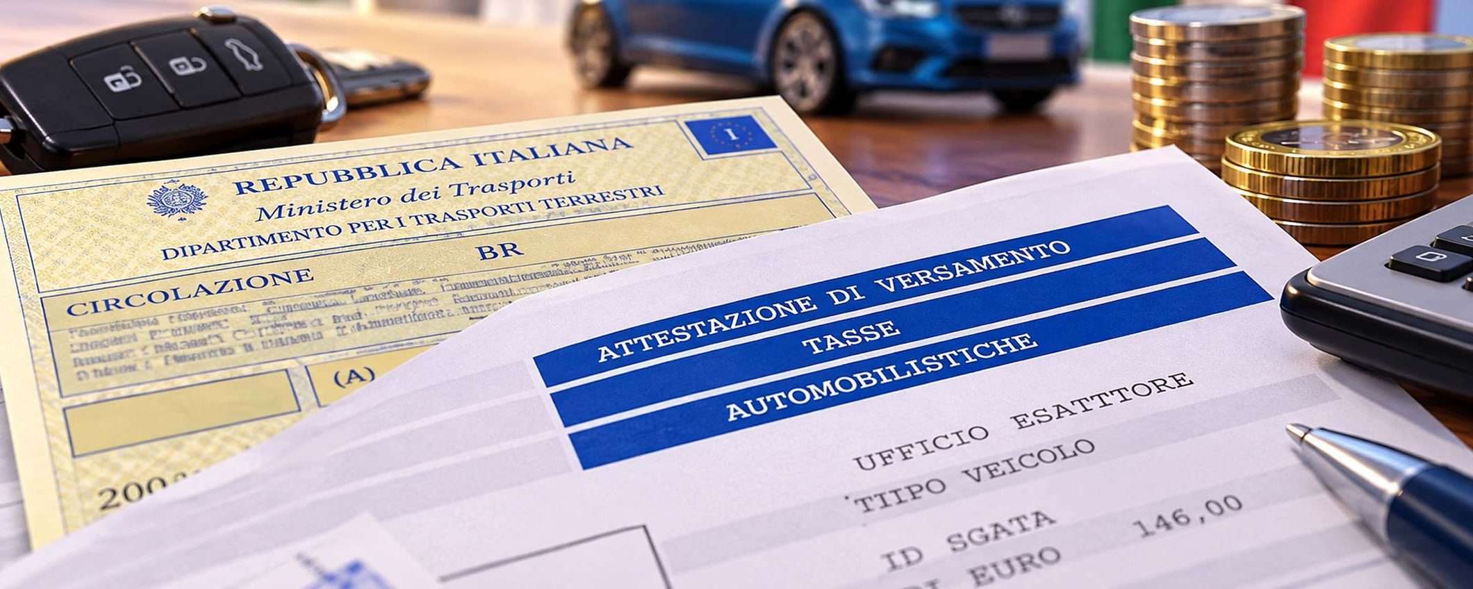 bollo_auto-2120x848