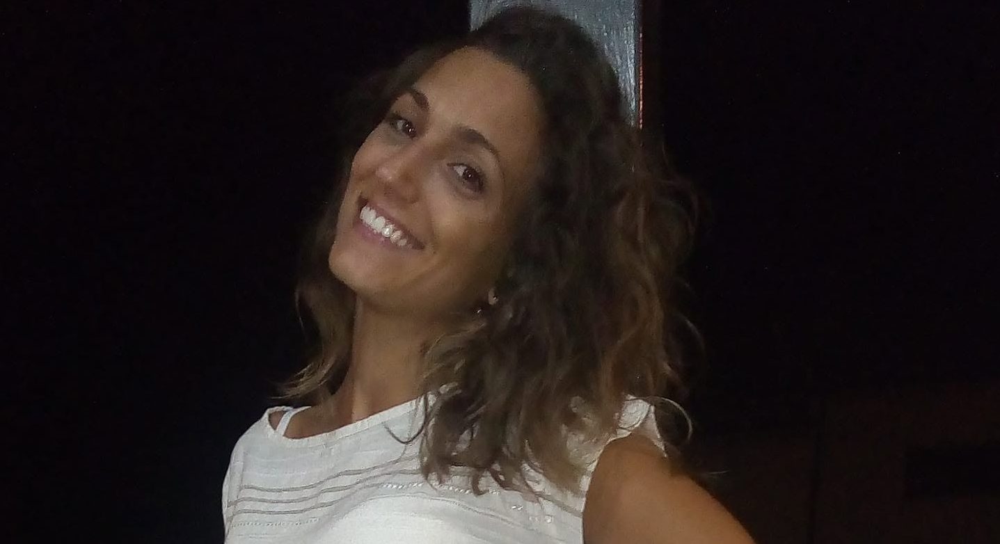 francesca