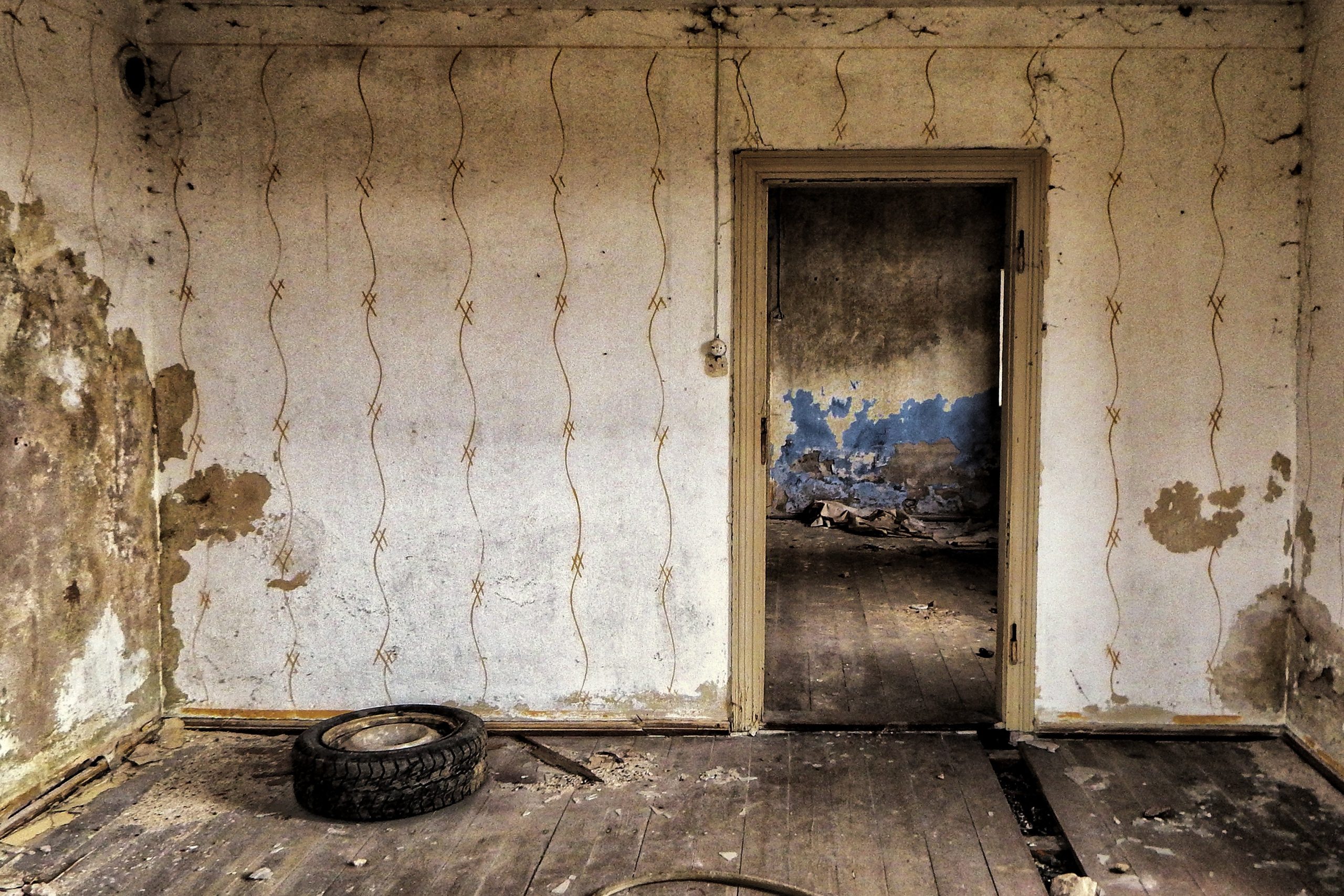 hansbenn-lost-places-1843010 (1)