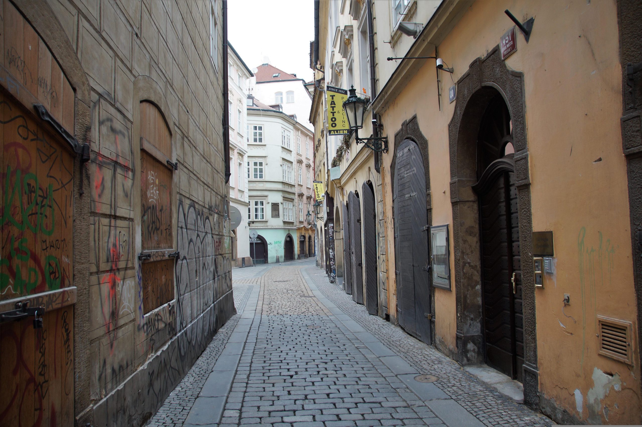 ivabalk-prague-6047163
