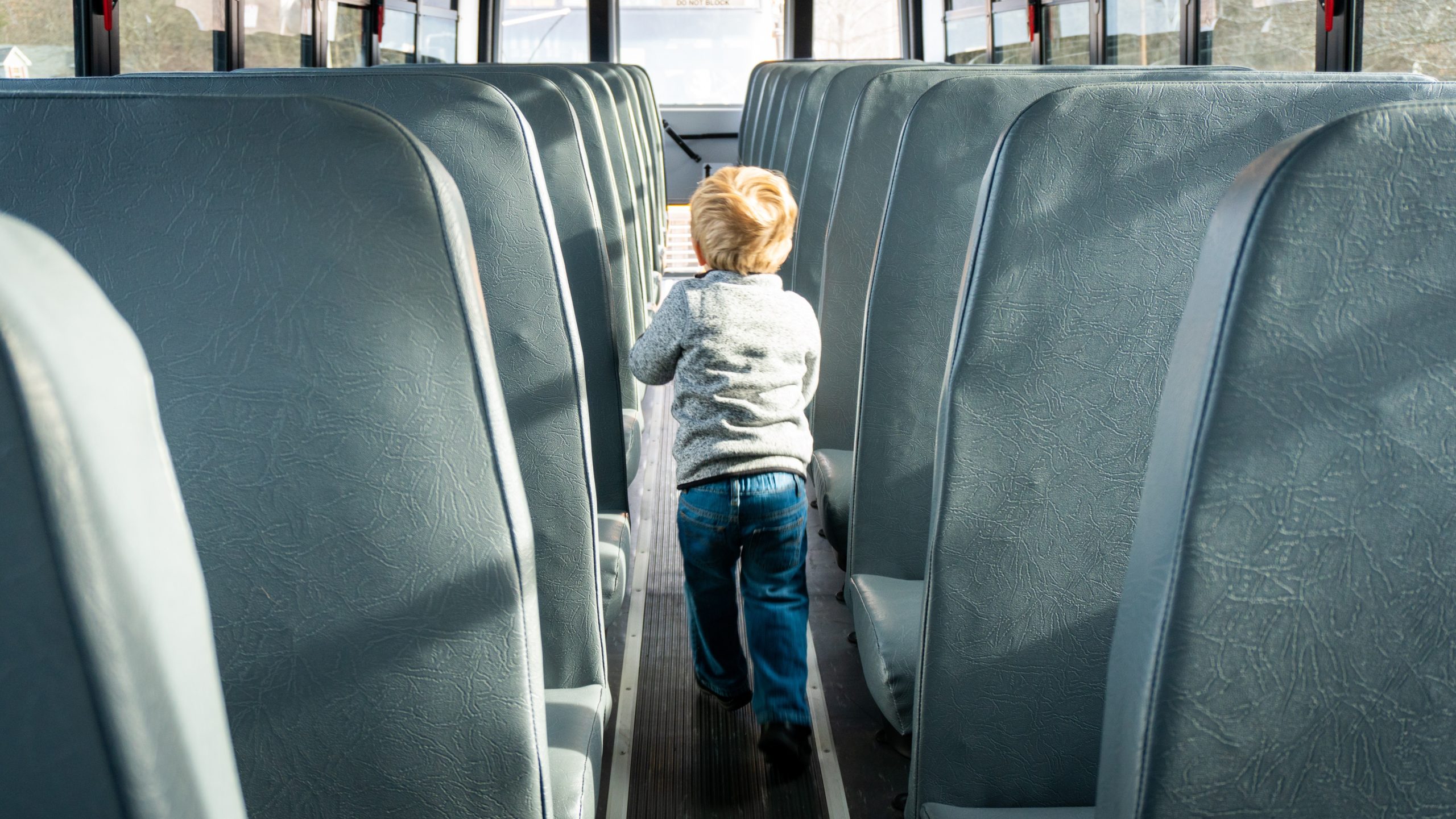 jatocreate-school-bus-4682659