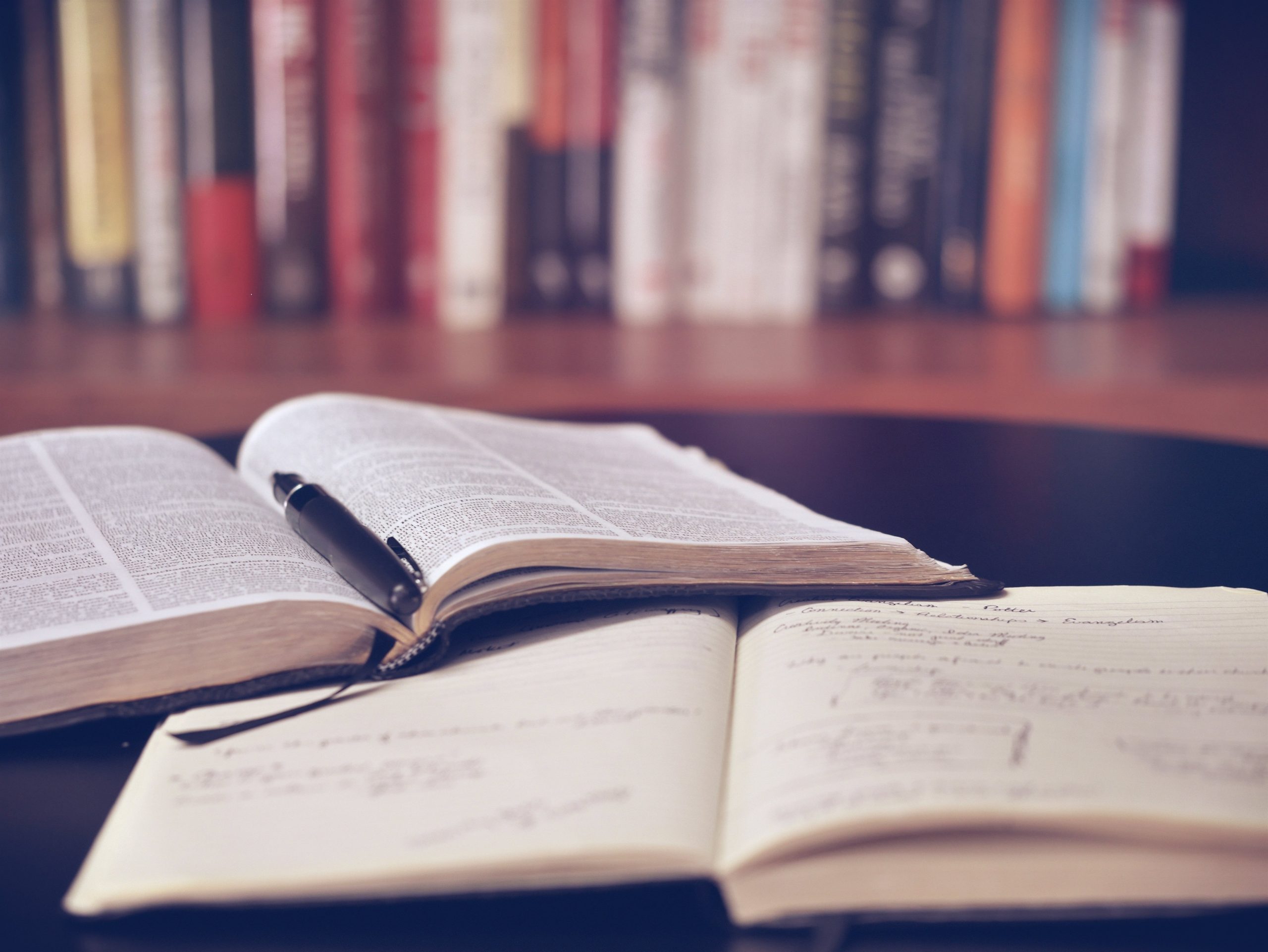 lil_foot-open-book-1428428
