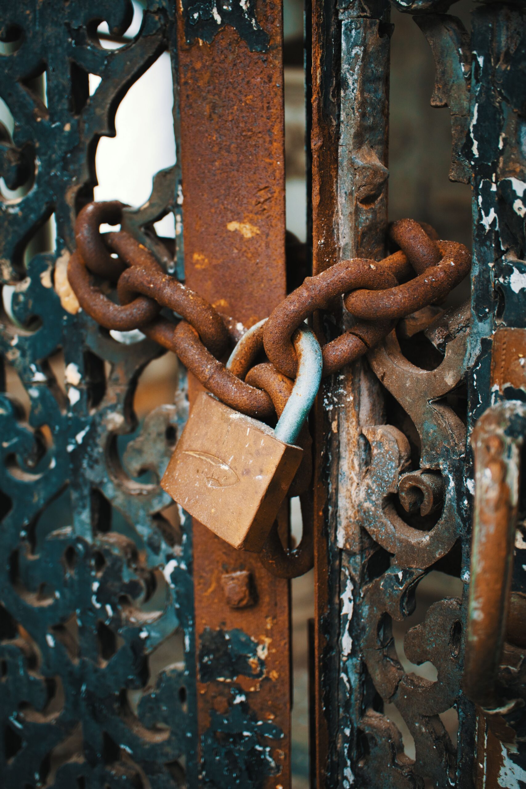 mfuente-padlock-7346959