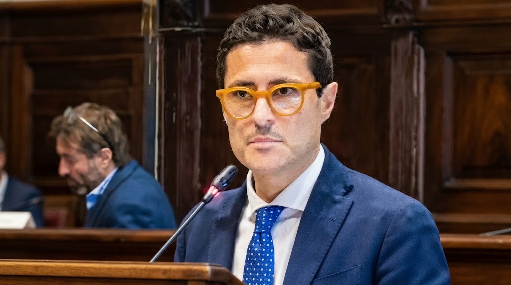 micci andrea ok