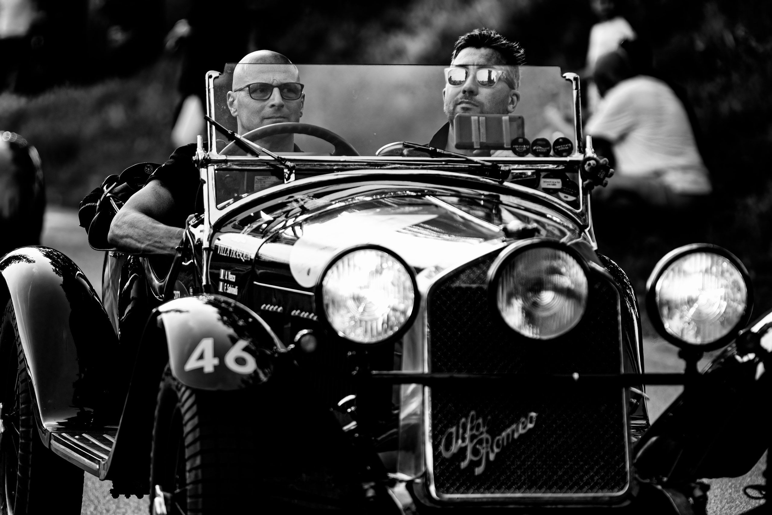 mxardo1959-vintage-car-7305109