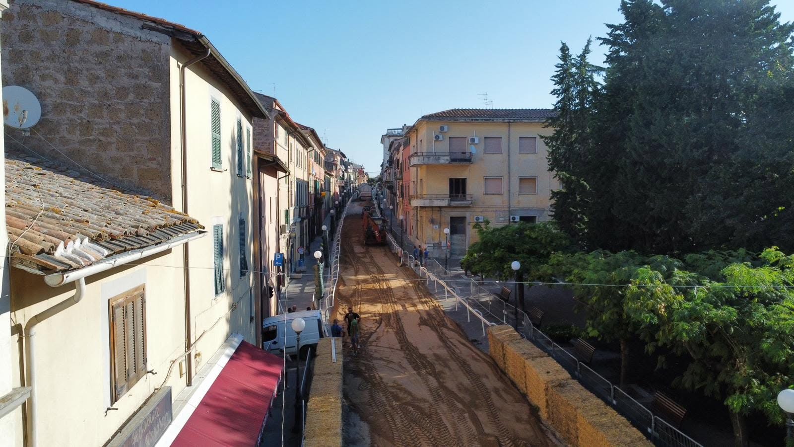 palio