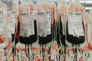 Una svolta storica che scuote le coscienze: anche nel Viterbese i Testimoni di Geova aprono alle trasfusioni di sangue