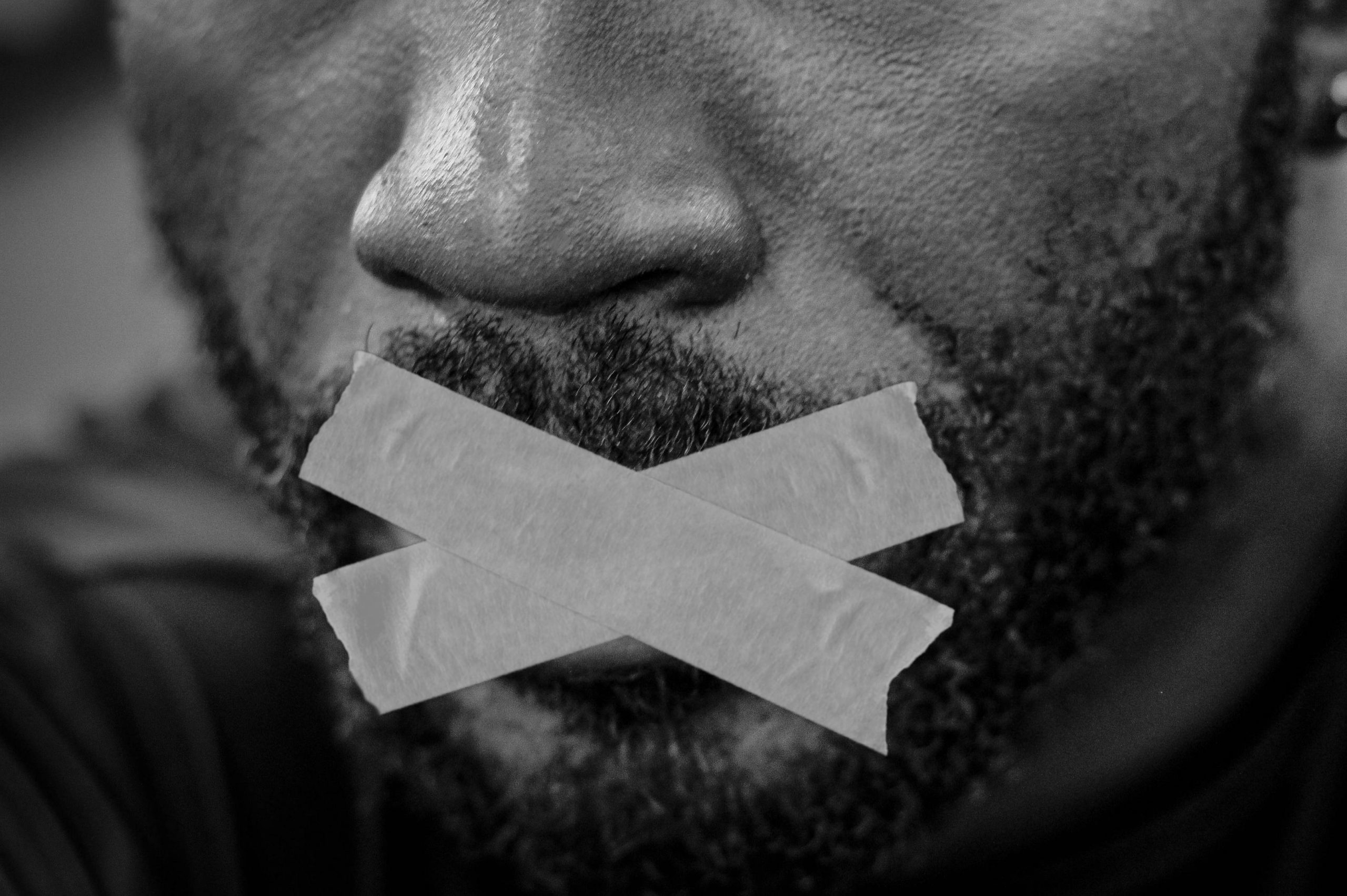 tumisu-racism-6891135 (1)