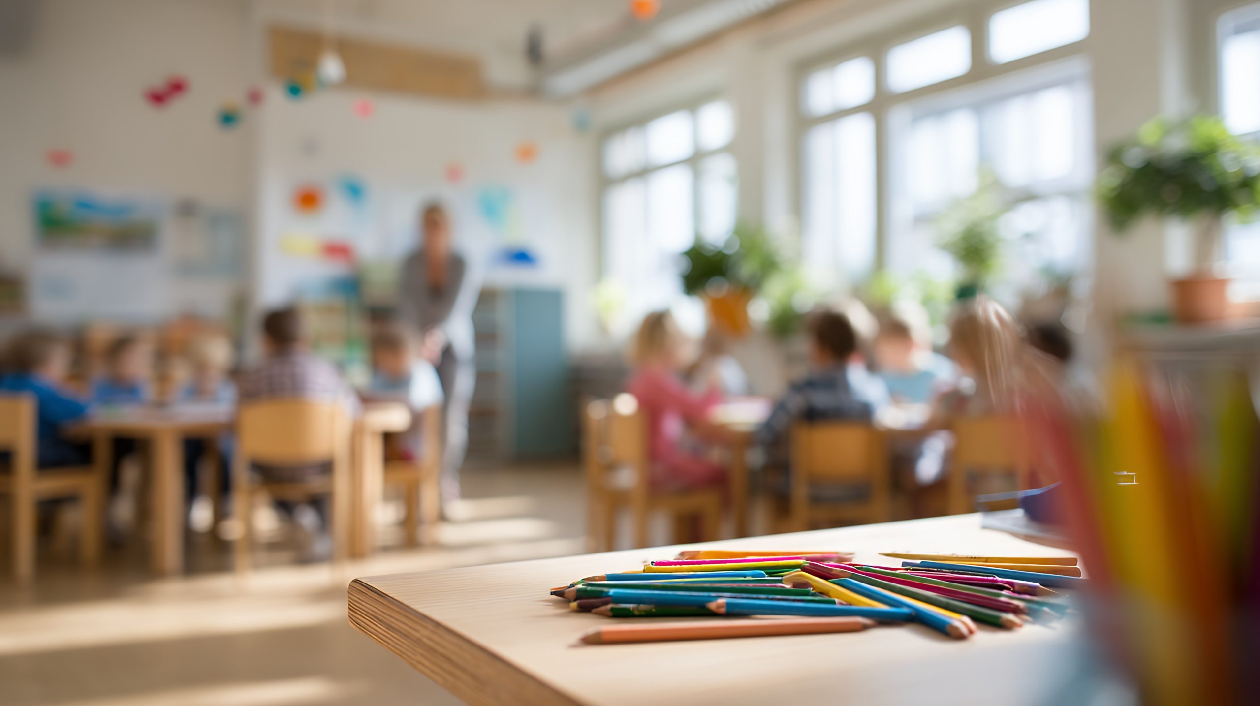 tylijura-classroom-10271298