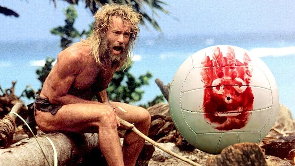 wilson