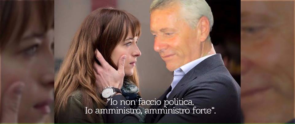 50 sfumature 01