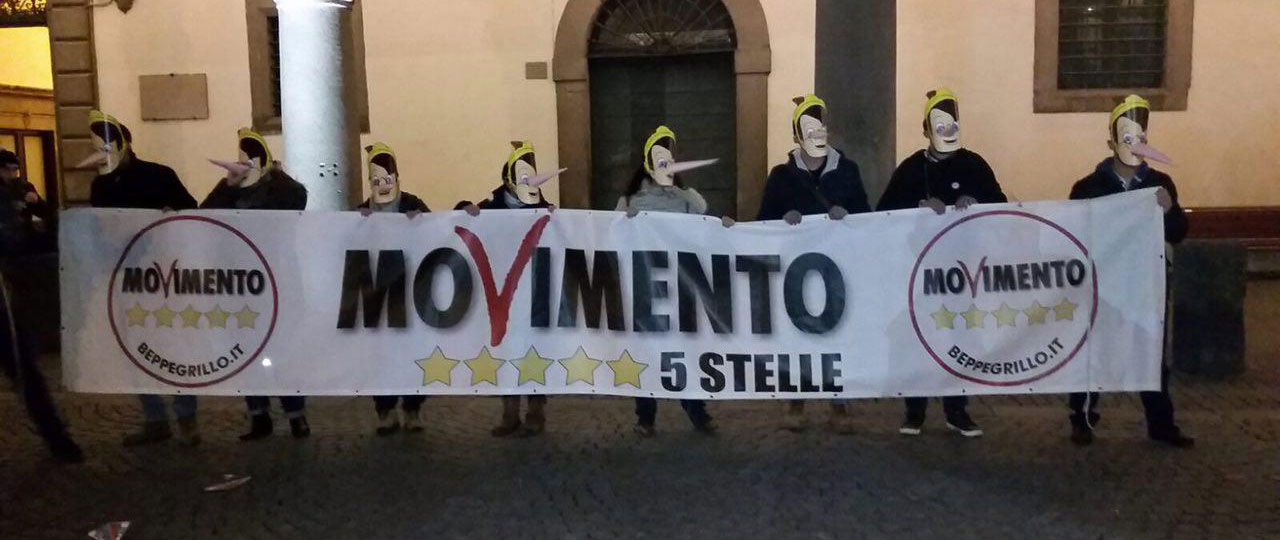 7-Pinocchi-5-stelle