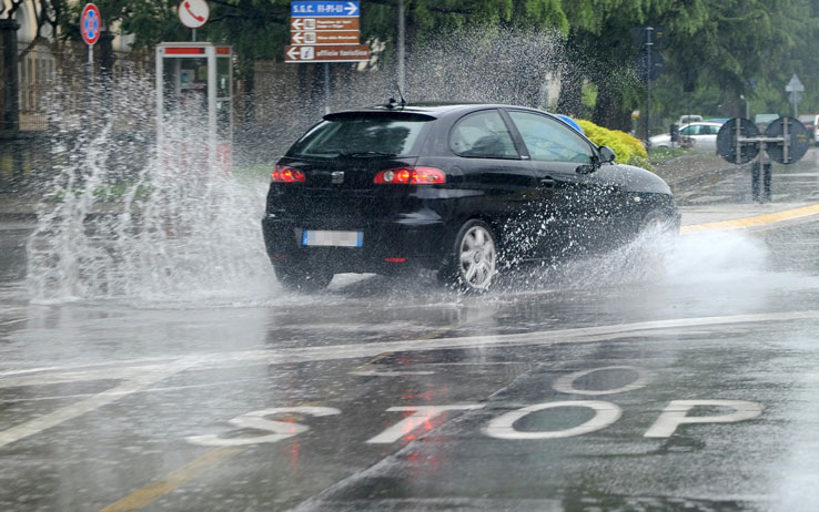 9398_pioggiamaltempo2