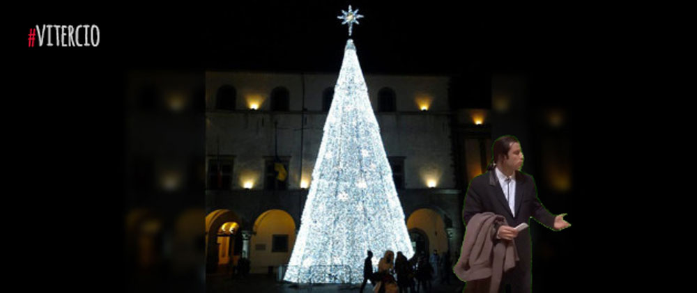 Albero-Travolta