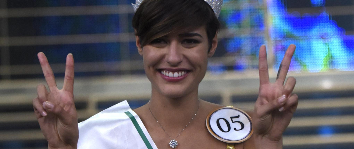 Alice-Sabatini-Miss-Italia