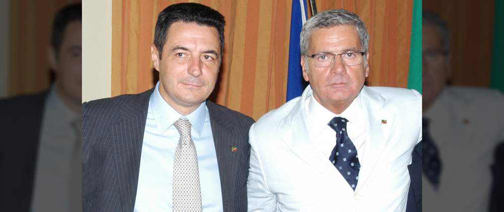 Arena_Marini-3