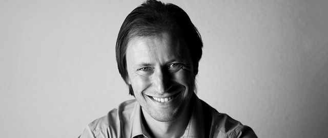 Arturo_Vittori