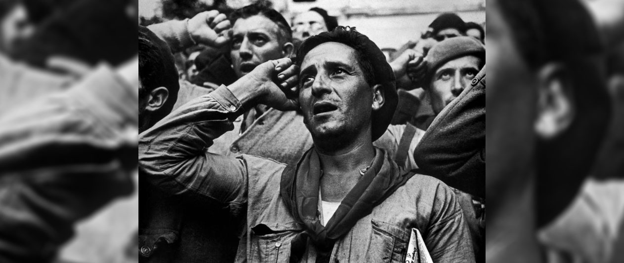 Capa-Libertà