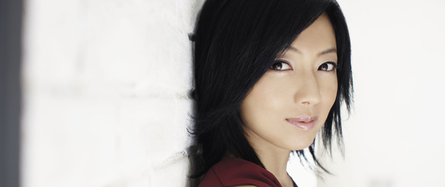 ChihiroYamanaka