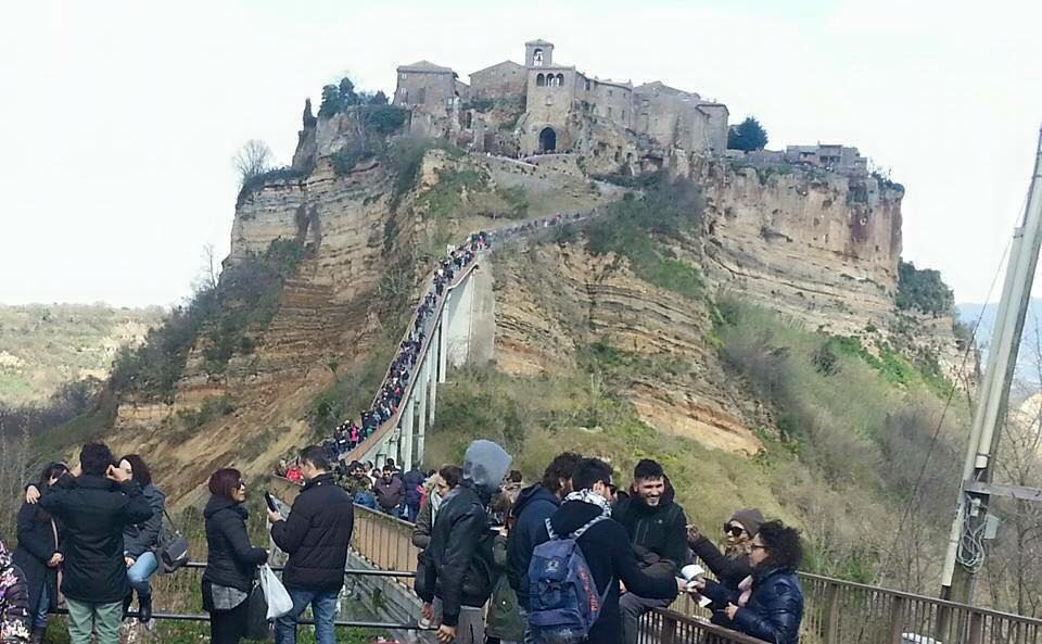 Civita
