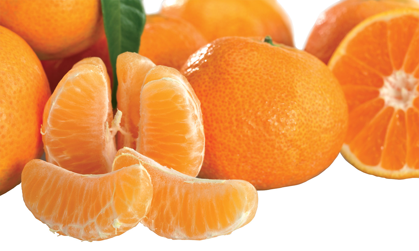 Clementine
