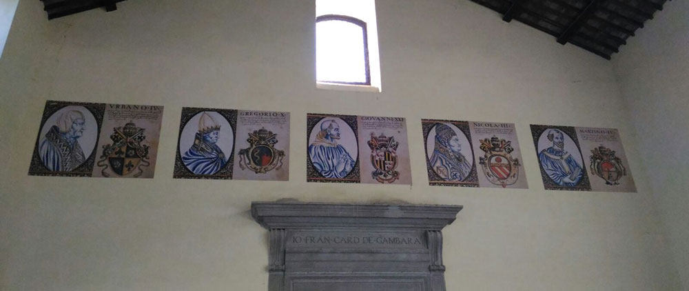 Conclave