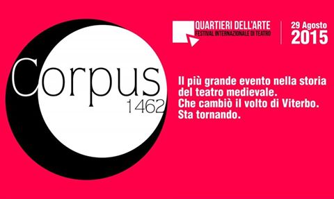 Corpus 02