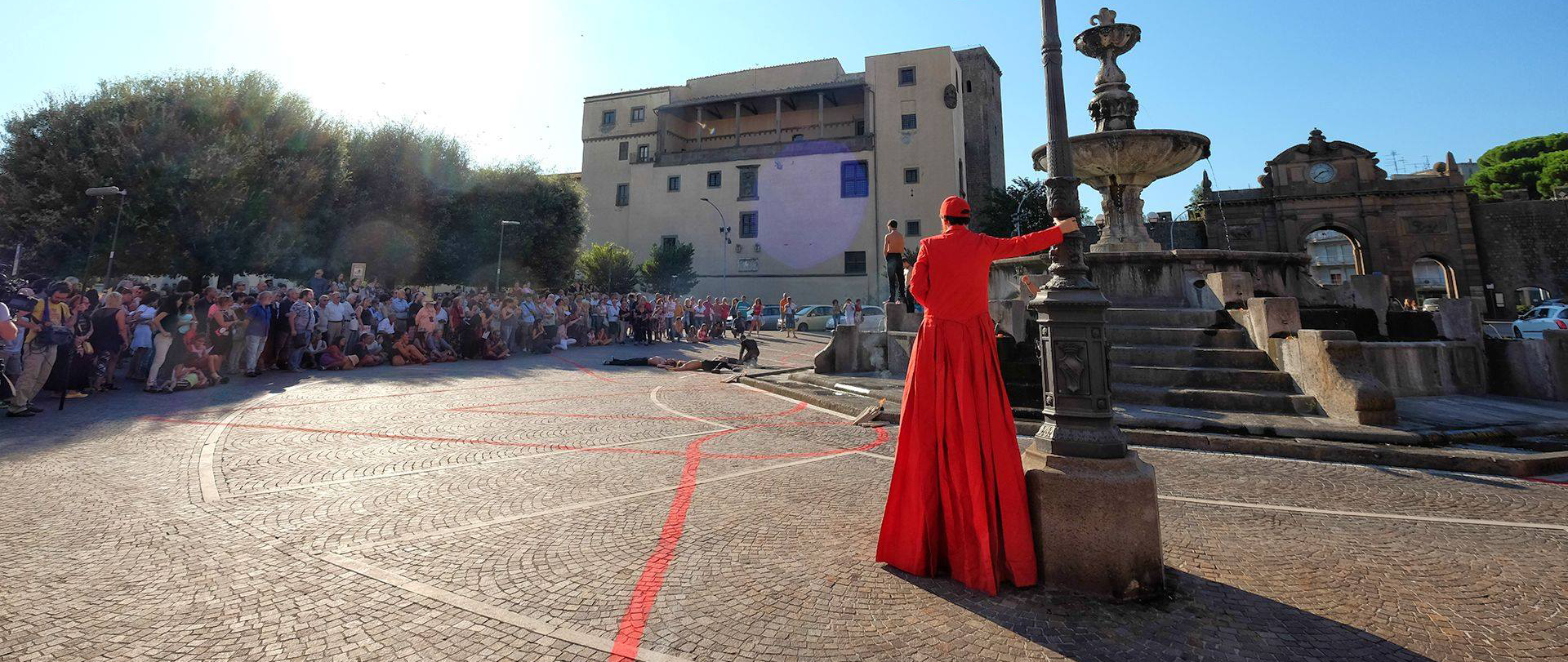 Corpus1462