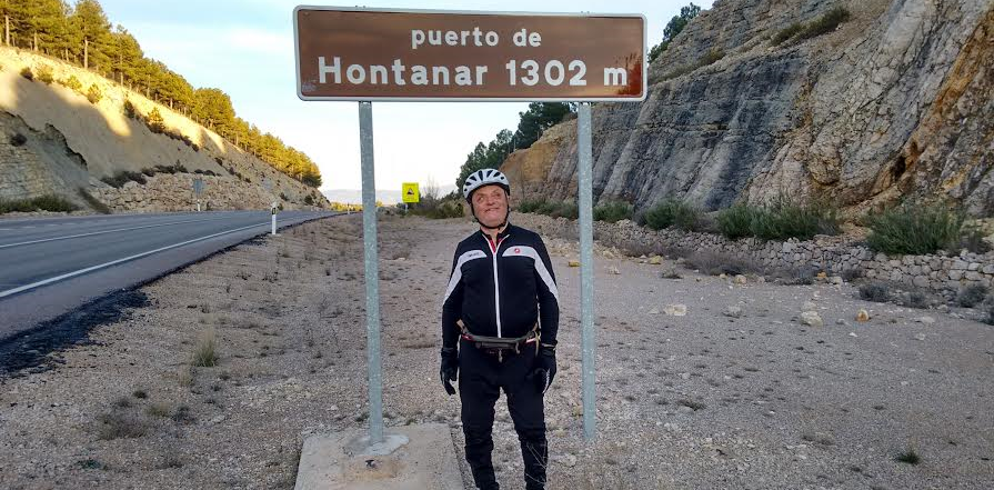 Diari del tandem 01
