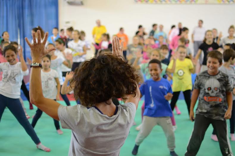 Edusport 01