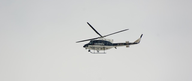 Elicottero_Carabinieri_Roma_2012_1