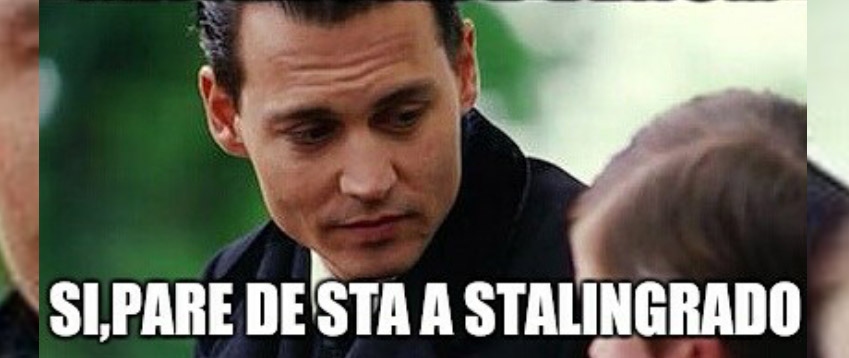 Esercito-di-fioroni-stalingrado