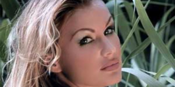 Eva Henger