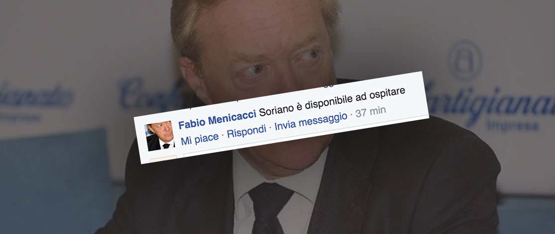 Fabio-Meniccaci