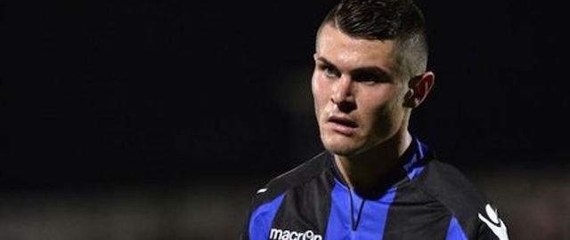 Federico-Viviani-Latina-Calcio