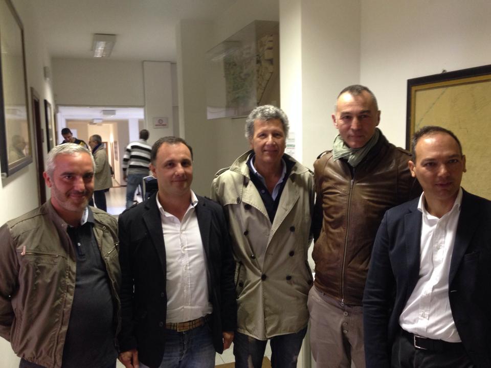 Fiorillo 3