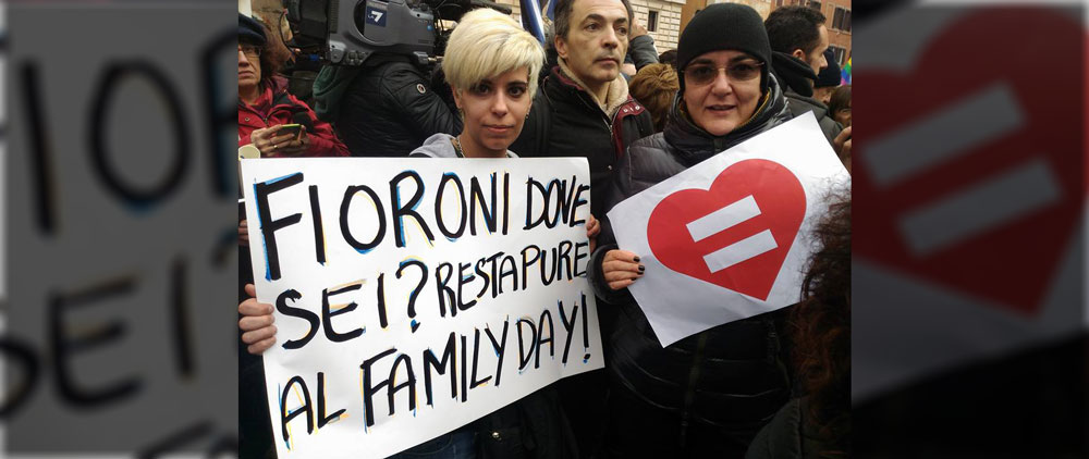 Fioroni-Svegliati-Italia