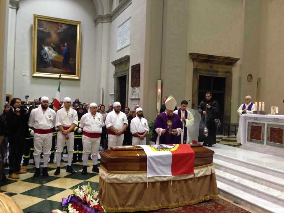 Funerali Nello Celestini 03